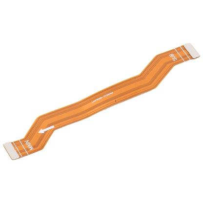 Câble flexible de carte mère pour OPPO Realme 6i RMX2040, For Realme 6i