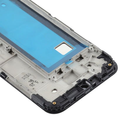 Écran LCD et numériseur complet avec cadre pour LG K31 LM-K300Q, LMK300