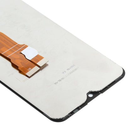 Écran LCD et numériseur complet pour LG K22 LMK200Z / LMK200E / LMK200B / LM-K200