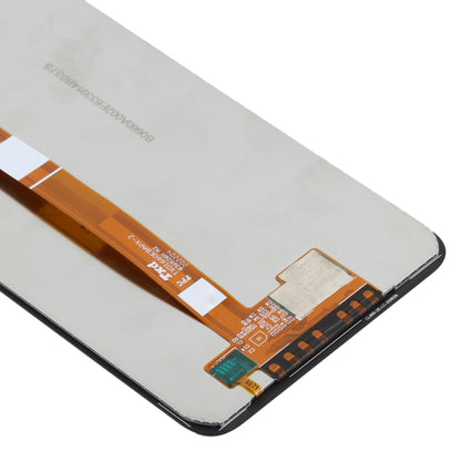 Écran LCD et numériseur complet pour LG K42/K52 (Brésil) LMK420, LM-K420, LMK420H, LM-K420H, LMK420E, LM-K420E, LMK420Y, LM-K420Y