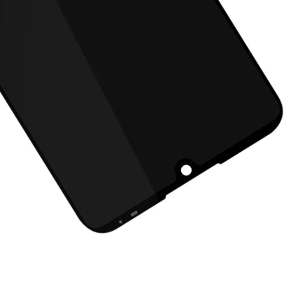 Écran LCD et numériseur complet pour ZTE Blade A7 Prime