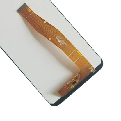 Ensemble complet d'écran LCD et de numériseur pour T-Mobile REVVL 2