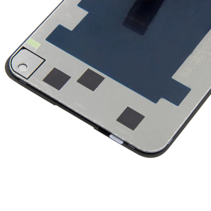 Ensemble complet d'écran LCD et de numériseur pour T-Mobile REVVL 5G T790 T790W