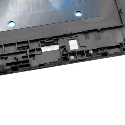 Écran LCD et numériseur assemblage complet avec cadre pour Amazon Fire HD 8 2020 10e génération K72LL4