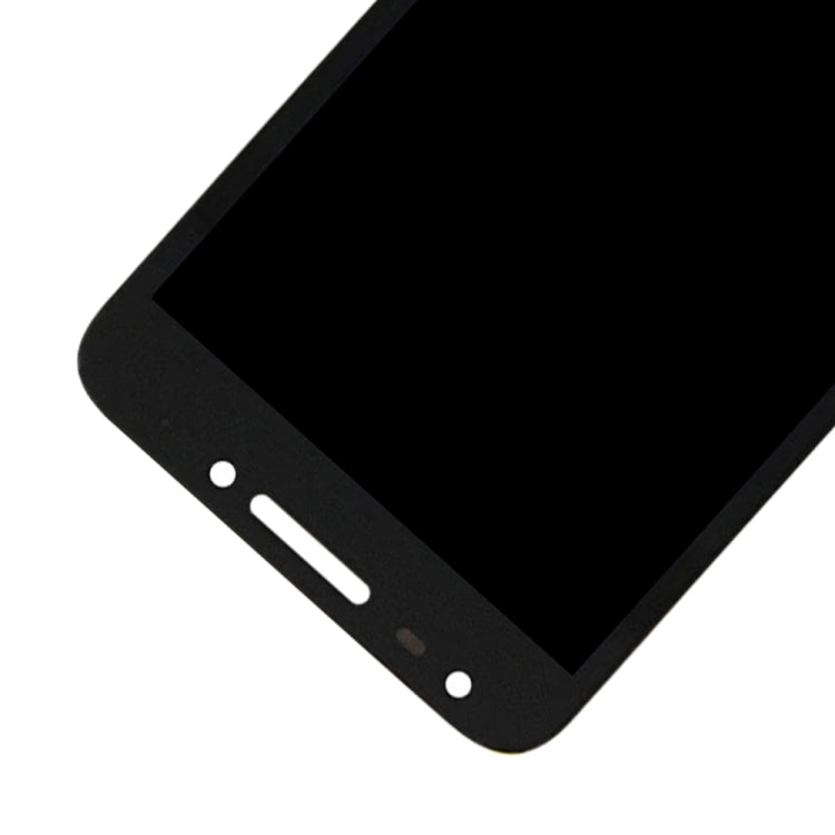 Ensemble complet d'écran LCD et de numériseur pour T-Mobile Revvl
