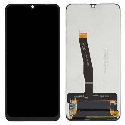 Écran LCD et numériseur complet pour Huawei P Smart+ 2019