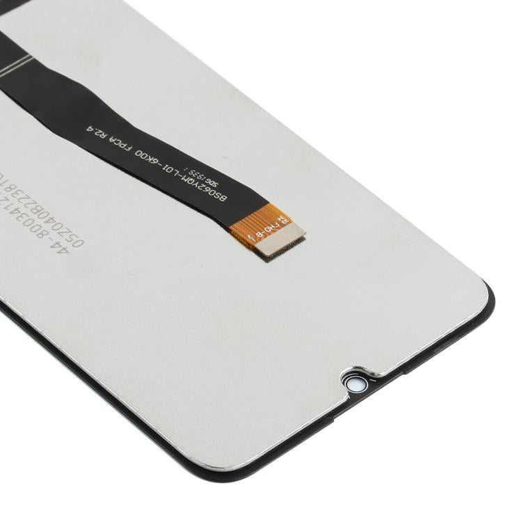 Écran LCD et numériseur complet pour Huawei P Smart+ 2019
