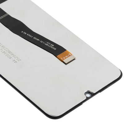 Écran LCD et numériseur complet pour Huawei P Smart+ 2019