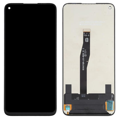 Écran LCD et numériseur complet pour Huawei Mate 30 Lite