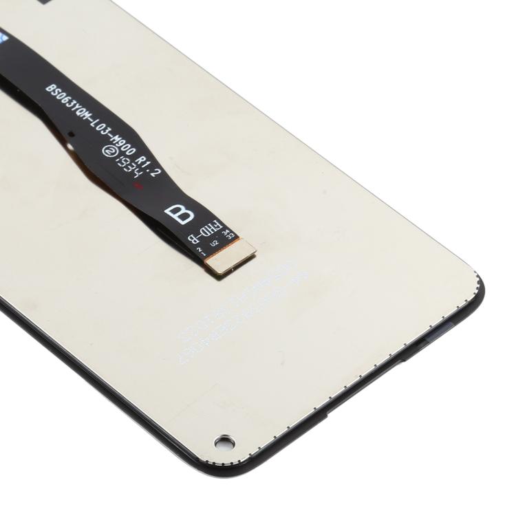 Écran LCD et numériseur complet pour Huawei Mate 30 Lite