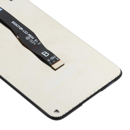 Écran LCD et numériseur complet pour Huawei Mate 30 Lite