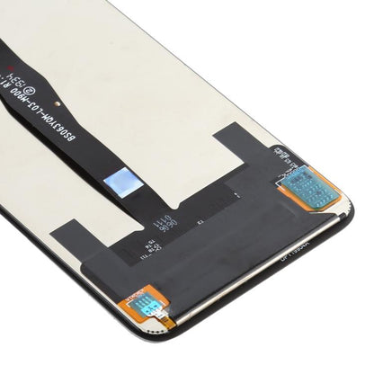 Écran LCD et numériseur complet pour Huawei Mate 30 Lite
