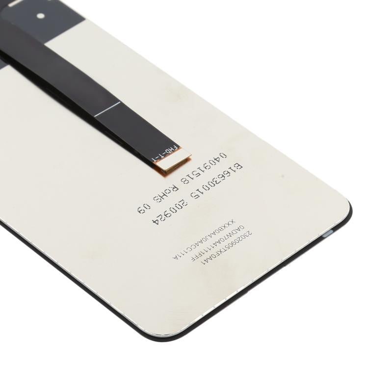 Écran LCD et numériseur complet pour Huawei Y9a