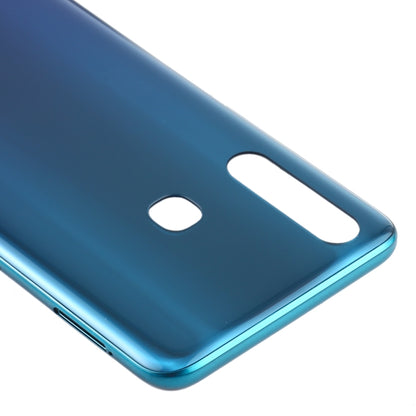 Couvercle arrière de batterie pour Vivo Z5x/Z1 Pro/V1911A/V1919A/1919/1951/PD1911F_EX/1918