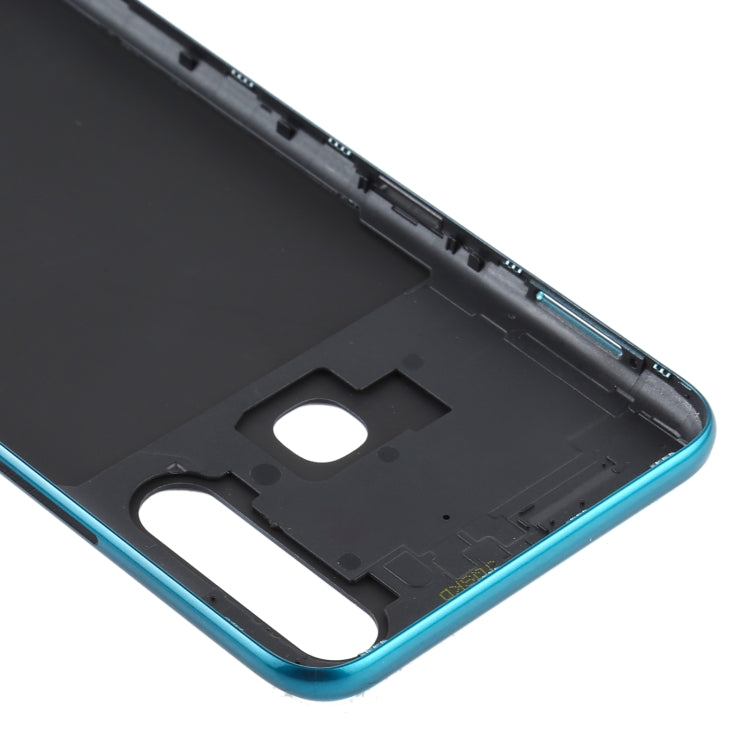 Couvercle arrière de batterie pour Vivo Z5x/Z1 Pro/V1911A/V1919A/1919/1951/PD1911F_EX/1918