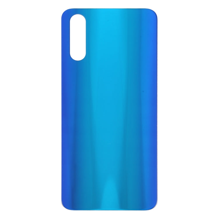 Couvercle arrière de la batterie pour Vivo iQOO Neo / V1914A