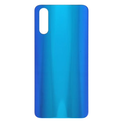 Couvercle arrière de la batterie pour Vivo iQOO Neo / V1914A