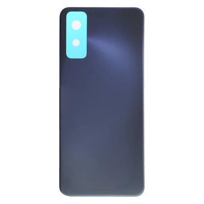 Pour Vivo Y30 / V2034A Couvercle arrière de la batterie