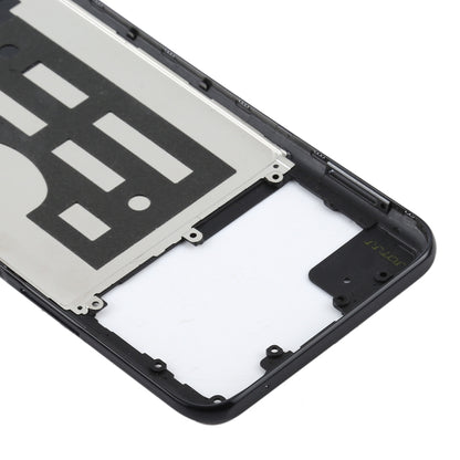 Pour Vivo Y70s, plaque de cadre central