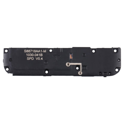 Sonnerie de haut-parleur pour Motorola Moto G8 Power