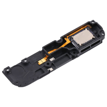 Sonnerie de haut-parleur pour Motorola Moto G8 Power