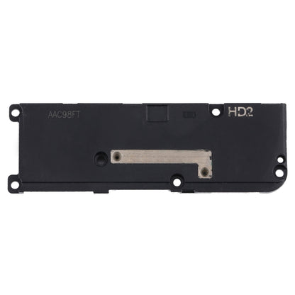 Sonnerie de haut-parleur pour Motorola Moto G Stylus XT2043/XT2043-4
