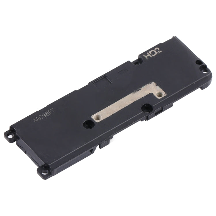 Sonnerie de haut-parleur pour Motorola Moto G Stylus XT2043/XT2043-4