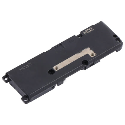 Sonnerie de haut-parleur pour Motorola Moto G Stylus XT2043/XT2043-4