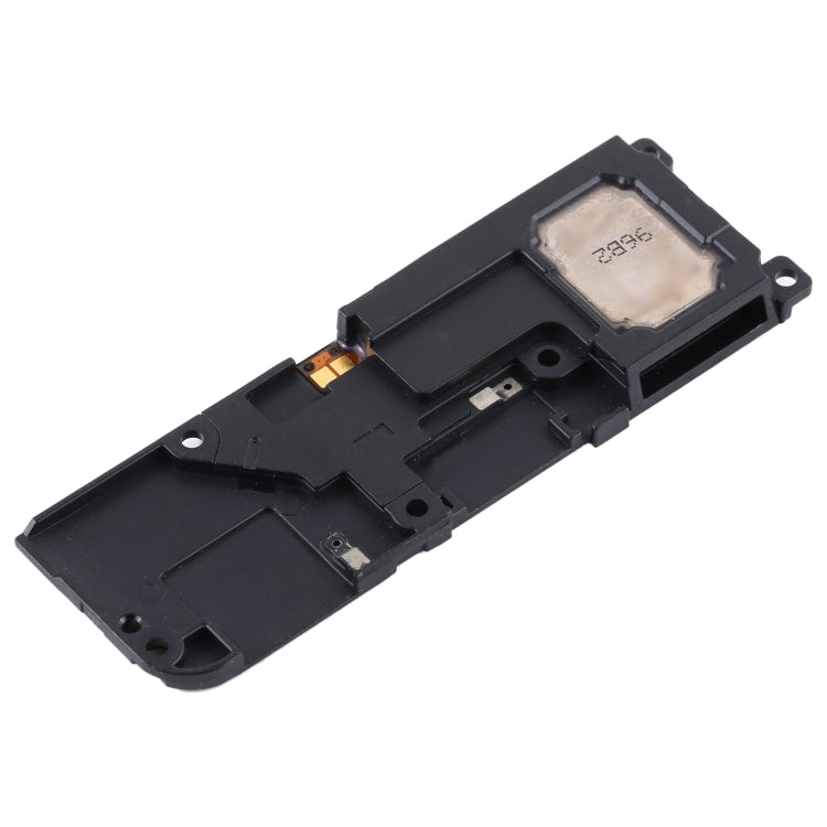 Sonnerie de haut-parleur pour Motorola Moto G Stylus XT2043/XT2043-4