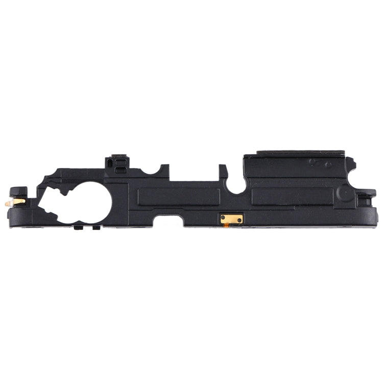 Sonnerie de haut-parleur pour Motorola One Power (P30 Note)/XT1942