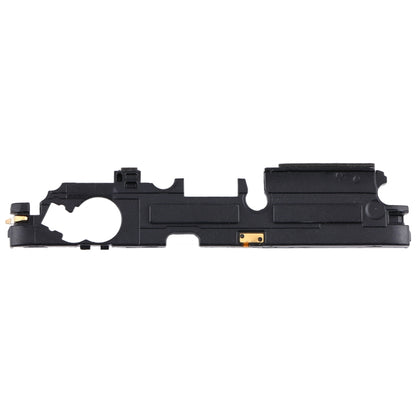 Sonnerie de haut-parleur pour Motorola One Power (P30 Note)/XT1942