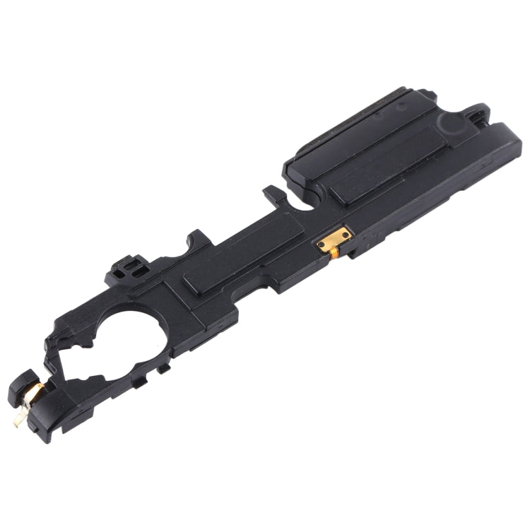 Sonnerie de haut-parleur pour Motorola One Power (P30 Note)/XT1942