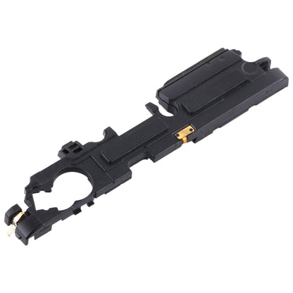 Sonnerie de haut-parleur pour Motorola One Power (P30 Note)/XT1942