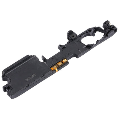 Sonnerie de haut-parleur pour Motorola One Power (P30 Note)/XT1942