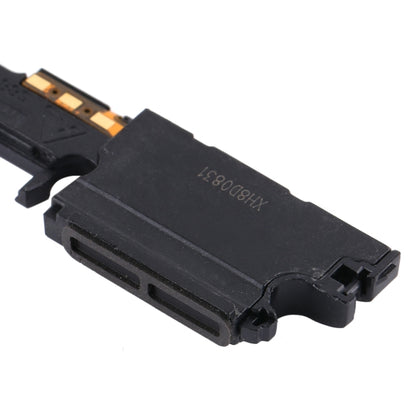 Sonnerie de haut-parleur pour Motorola One Power (P30 Note)/XT1942