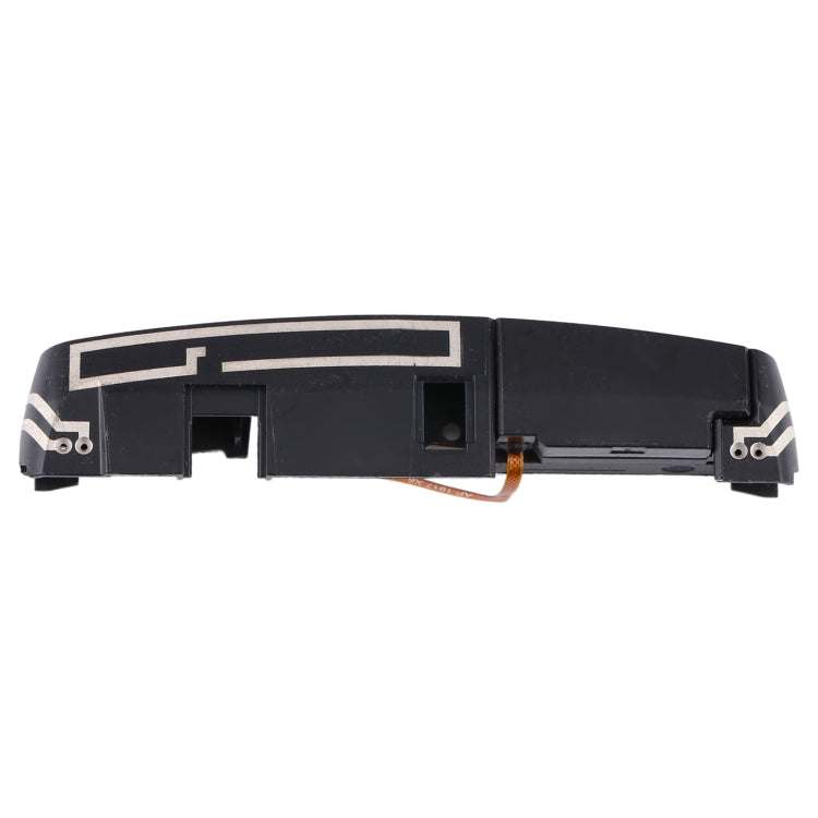 Sonnerie de haut-parleur pour Motorola Razr 2019/XT2000-1