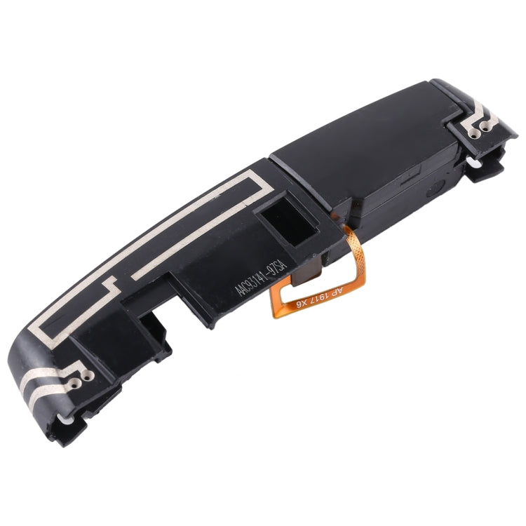 Sonnerie de haut-parleur pour Motorola Razr 2019/XT2000-1