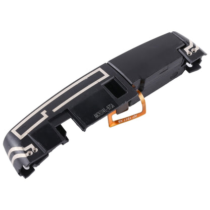 Sonnerie de haut-parleur pour Motorola Razr 2019/XT2000-1