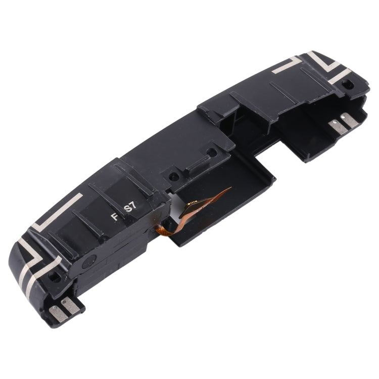 Sonnerie de haut-parleur pour Motorola Razr 2019/XT2000-1