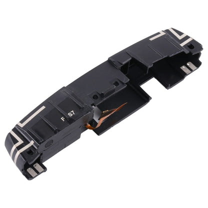 Sonnerie de haut-parleur pour Motorola Razr 2019/XT2000-1