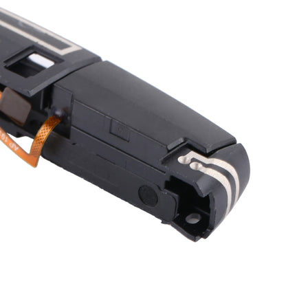 Sonnerie de haut-parleur pour Motorola Razr 2019/XT2000-1