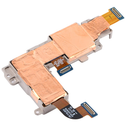 Caméra arrière pour Xiaomi Mi 10 Ultra