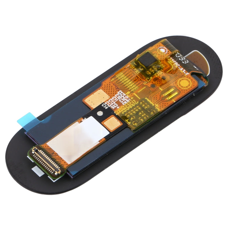 Ensemble complet d'écran LCD et de numériseur pour Xiaomi Mi Band 5