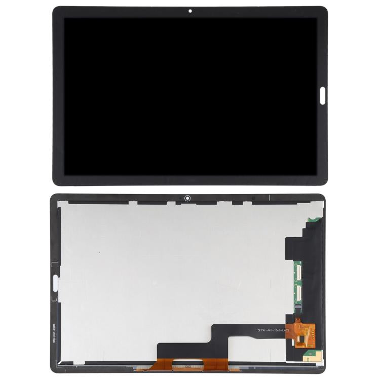 Écran LCD et numériseur complet pour Huawei MatePad 10.8 SCMR-W09, SCMR-AL00