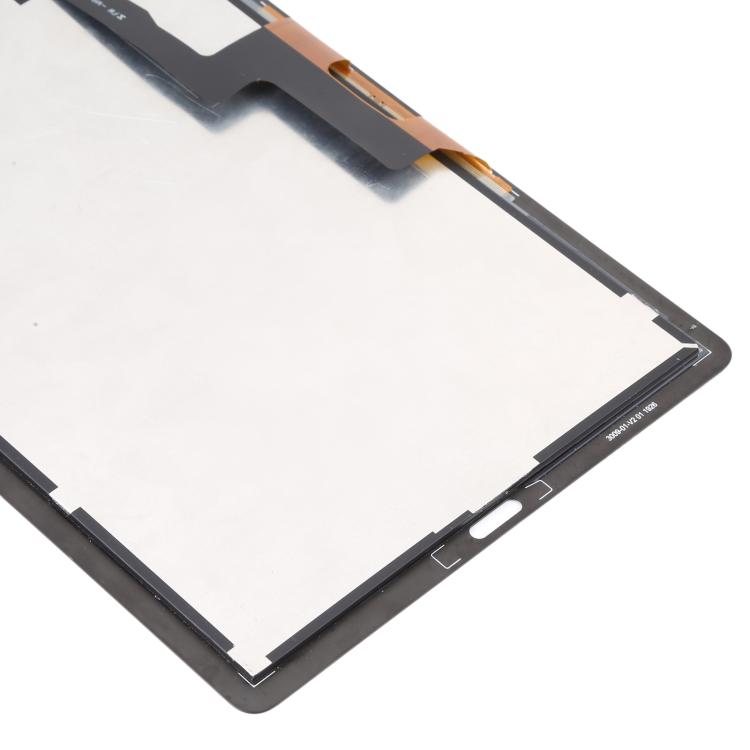 Écran LCD et numériseur complet pour Huawei MatePad 10.8 SCMR-W09, SCMR-AL00