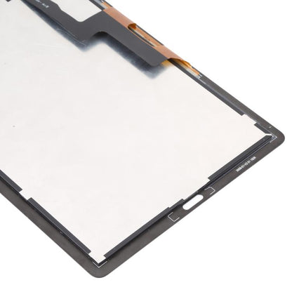 Écran LCD et numériseur complet pour Huawei MatePad 10.8 SCMR-W09, SCMR-AL00