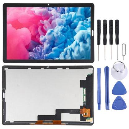 Écran LCD et numériseur complet pour Huawei MatePad 10.8 SCMR-W09, SCMR-AL00