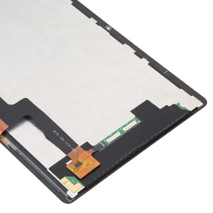 Écran LCD et numériseur complet pour Huawei MatePad 10.8 SCMR-W09, SCMR-AL00