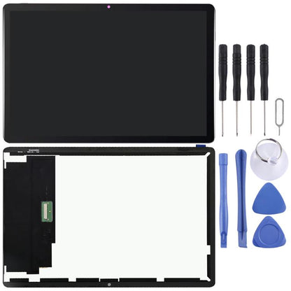 Écran LCD et numériseur complet pour Huawei MatePad T 10s AGS3-L09, AGS3-W09