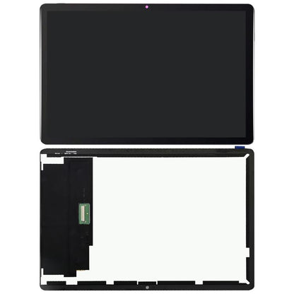 Écran LCD et numériseur complet pour Huawei MatePad T 10s AGS3-L09, AGS3-W09